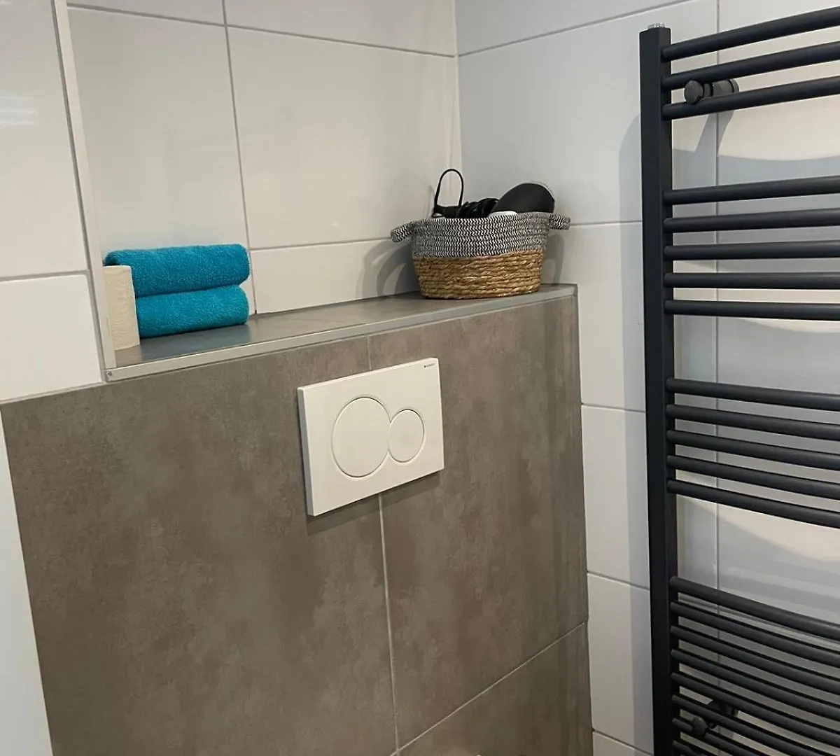 Appartement Amsterdam Beach Home 46 Zandvoort Nederland